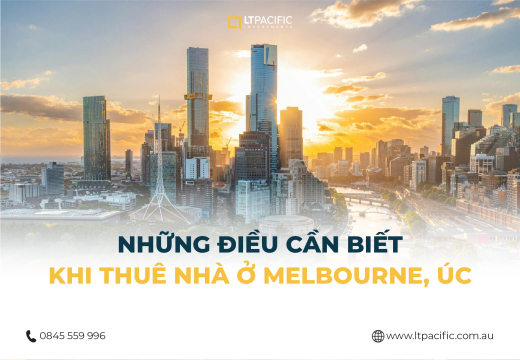 nhung-dieu-can-biet-khi-thue-nha-o-melbourne--uc