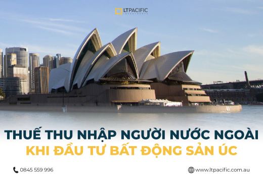 thue-thu-nhap-nguoi-nuoc-ngoai-khi-dau-tu-bat-dong-san-uc-----nhung-dieu-can-biet--cap-nhat-2025-