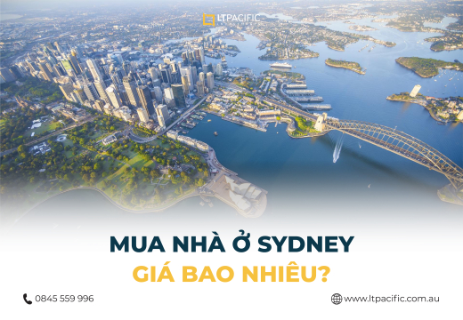 mua-nha-o-sydney-gia-bao-nhieu-