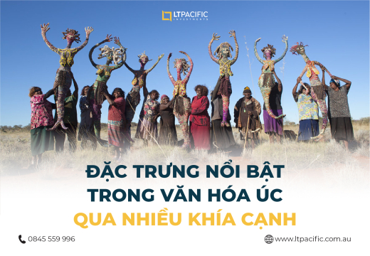dac-trung-noi-bat-trong-van-hoa-uc-qua-nhieu-khia-canh
