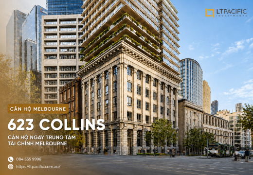 623-collins-----can-ho-ngay-trung-tam-tai-chinh-melbourne
