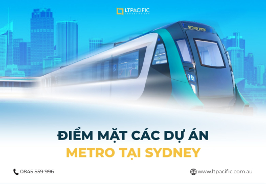 diem-mat-cac-du-an-metro-tai-sydney