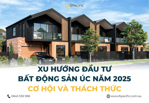 xu-huong-dau-tu-bat-dong-san-uc-nam-2025--co-hoi-va-thach-thuc