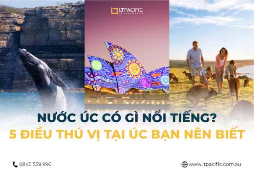 nuoc-uc-co-gi-noi-tieng--5-dieu-thu-vi-tai-uc-ban-nen-biet