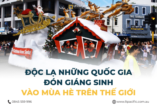 doc-la-nhung-quoc-gia-don-giang-sinh-vao-mua-he-tren-the-gioi