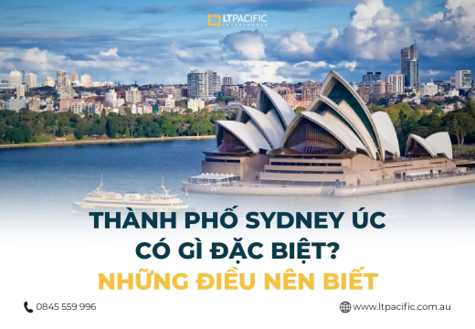 thanh-pho-sydney-uc-co-gi-dac-biet--nhung-dieu-nen-biet