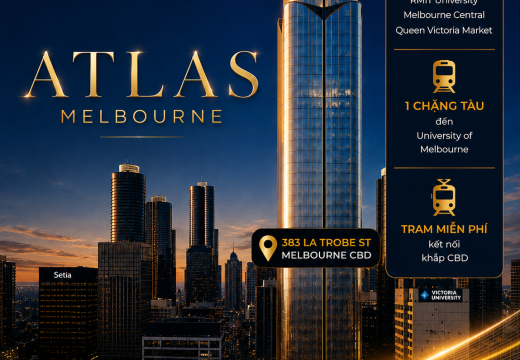 atlas-melbourne-----du-an-can-ho-moi-tai-383-la-trobe-street-co-gi-noi-bat-