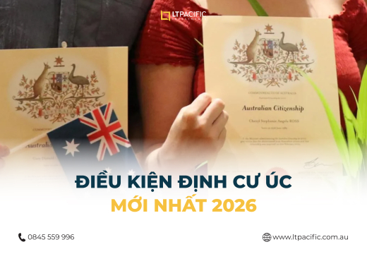 dieu-kien-dinh-cu-uc-moi-nhat-2026