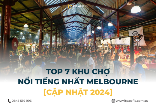 top-7-khu-cho-noi-tieng-nhat-melbourne--cap-nhat-2024-