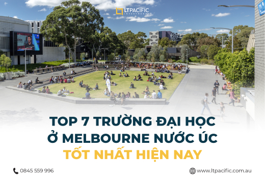 top-7-truong-dai-hoc-o-melbourne-nuoc-uc-tot-nhat-hien-nay
