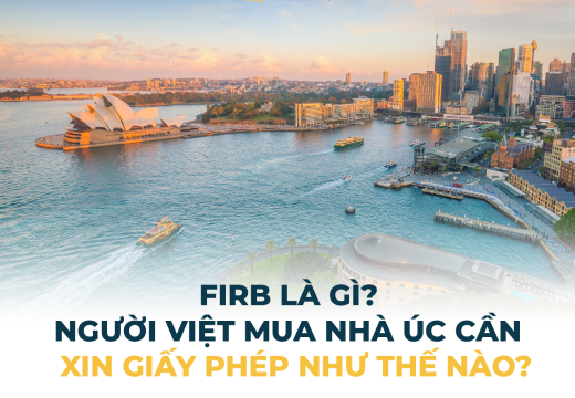 firb-la-gi--nguoi-viet-mua-nha-uc-can-xin-giay-phep-nhu-the-nao-