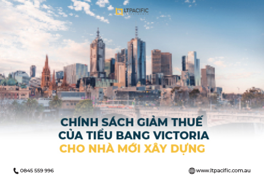 firb-la-gi--nguoi-viet-mua-nha-uc-can-xin-giay-phep-nhu-the-nao-