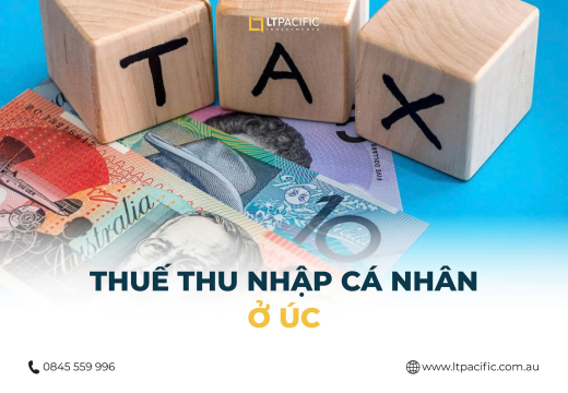 phan-tich-chi-tiet-thue-thu-nhap-ca-nhan-o-uc