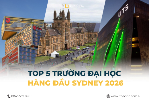 top-5-truong-dai-hoc-hang-dau-sydney-2026