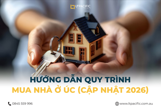 huong-dan-cac-buoc-quy-trinh-mua-nha-o-uc--cap-nhat-2026-