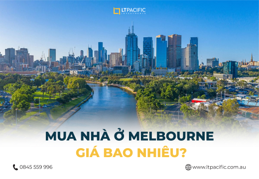 mua-nha-o-melbourne-uc-gia-bao-nhieu-