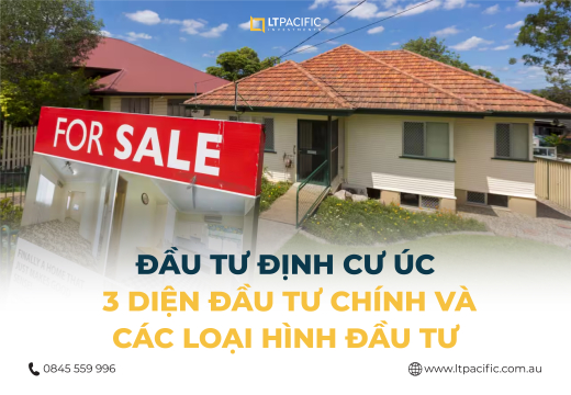 dau-tu-dinh-cu-uc--3-dien-dau-tu-chinh-va-cac-loai-hinh-dau-tu