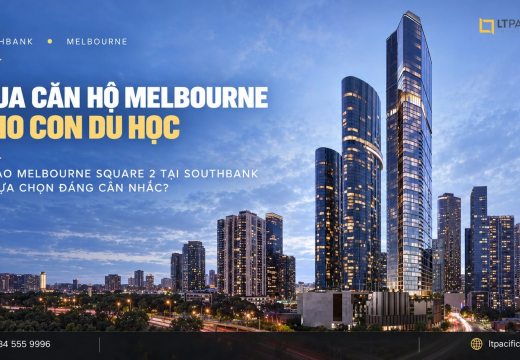 mua-can-ho-melbourne-cho-con-du-hoc--vi-sao-melbourne-square-2-tai-southbank-la-lua-chon-dang-can-nhac--