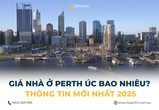 gia-nha-o-perth-uc-bao-nhieu--thong-tin-moi-nhat-2025