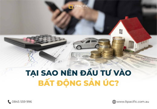 tai-sao-nen-dau-tu-vao-bat-dong-san-uc-