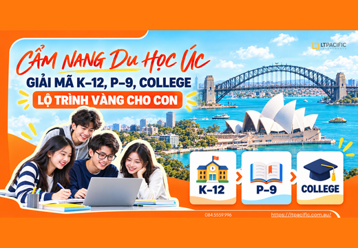he-thong-truong-hoc-tai-uc--giai-thich-khai-niem-k-12--p-9--senior-college-va-lo-trinh-phu-hop-cho-con