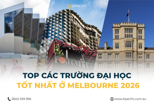 top-cac-truong-dai-hoc-tot-nhat-o-melbourne-2026