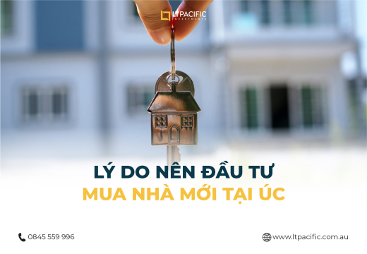 ly-do-nen-dau-tu-mua-nha-moi-tai-uc