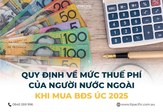quy-dinh-ve-muc-thue-phi-cua-nguoi-nuoc-ngoai-khi-mua-bds-uc-2025
