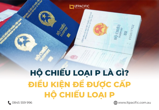 ho-chieu-loai-p-la-gi--dieu-kien-de-duoc-cap-ho-chieu-loai-p