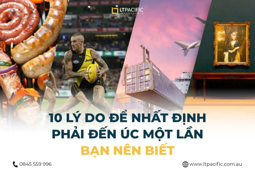 10-ly-do-de-nhat-dinh-phai-den-uc-mot-lan-ban-nen-biet