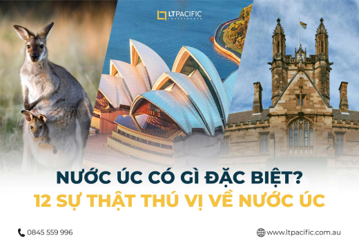 nuoc-uc-co-gi-dac-biet--12-su-that-thu-vi-ve-nuoc-uc