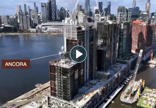 con-du-hoc-melbourne-2027--kham-pha-ancora-at-collins-wharf-----noi-an-cu-va-tai-san-tuong-lai-tren-collins-street