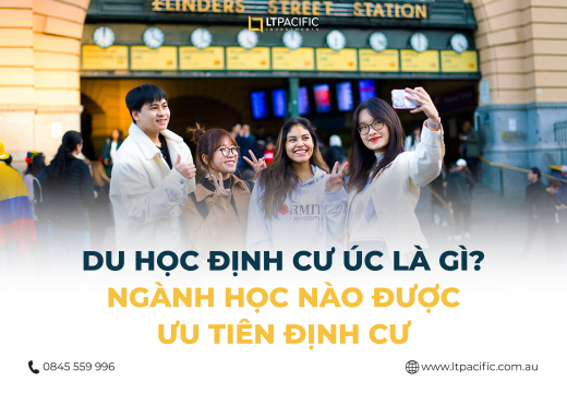 du-hoc-dinh-cu-uc-la-gi--nganh-hoc-nao-duoc-uu-tien-dinh-cu