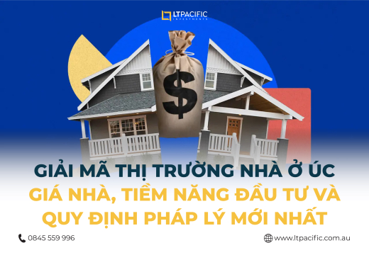 giai-ma-thi-truong-nha-o-uc--gia-nha--tiem-nang---quy-dinh