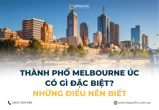 thanh-pho-melbourne-uc-co-gi-dac-biet--nhung-dieu-nen-biet