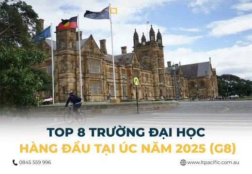 top-8-truong-dai-hoc-hang-dau-tai-uc-nam-2025--g8-
