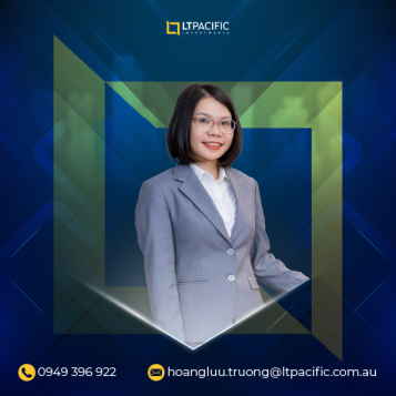 Trương Thị Hoàng Lưu