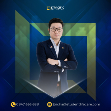 Eric Hà