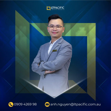 Nguyễn Hà Bảo Anh 